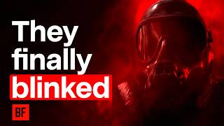 Battlefield 6 Is Bleeding Out, And DICE Know It