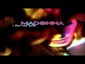 Madonna - I Love New York (Peter Rauhofer's ...