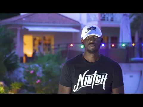 Index - Brutaliser (clip officiel)