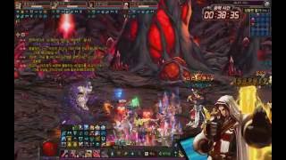 마신 2인게느헛잡킬 최신버전