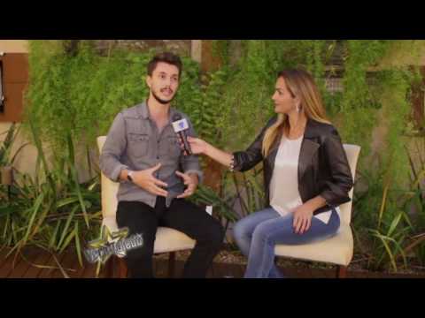 Programa Vera Toledo - Kiareza Iluminação