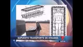 FEMA ¿Preparandose para una catastrofe en Los Estados unidos