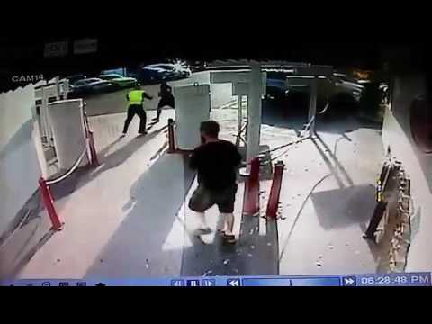 download lagu mp3 mp4 Sefton Playhouse, download mp3 Sefton Playhouse free downloadn, video klip Sefton Playhouse