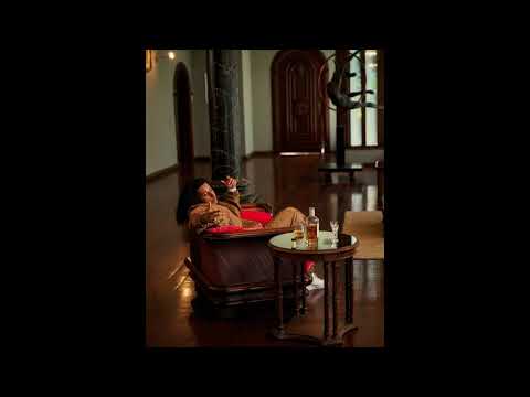 [FREE] MD Chefe x DomLaike x Tz da Coronel Type Beat - "Tchau" (Prod.DizzyBeats)