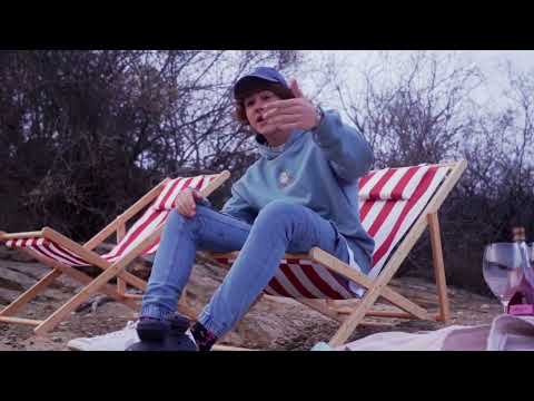 Miniatura de si hoy fuera viernes &middot; agua