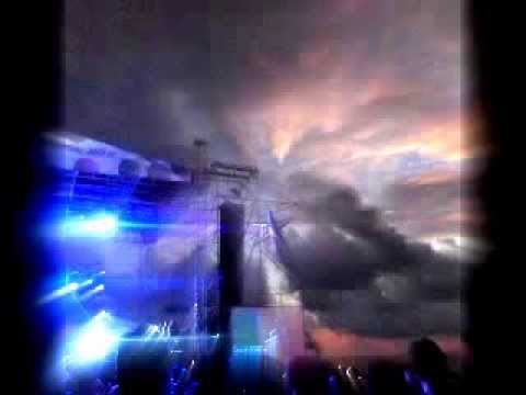 SBKRT - Runaway | 2014