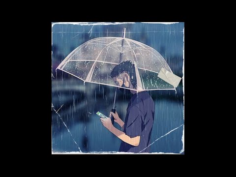 Boom Bap Beat  "Llovía"  (Base de Rap Boom Bap) FT @vattolofi