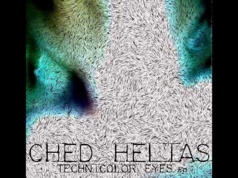 Ched Helias - Dig The Soil
