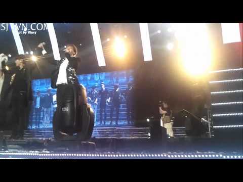 [sj13vn-exclusive]120427 SS4 INA - Ending.avi