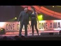 Shruti Hassan And Kamal Hassan Dancing Together Rare