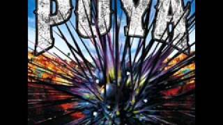 Puya-Ride