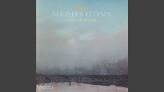 Download lagu Liszt: Responsorien und Antiphonen, S. 30: IV. Sabbato maioris hebdomadae: f. Responsorium 3... mp3