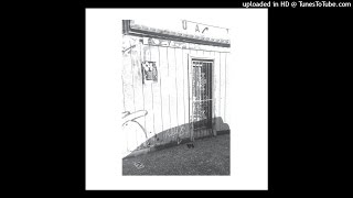 Sumac - Rigid Oblivion (Samuel Kerridge Remix)