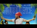 Turbulence - Jamaica Holiday | Official Audio