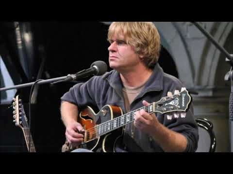 Karel Plíhal - O jehle a niti