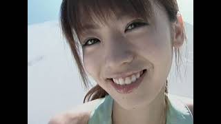 【第1095回】佐々木梨絵(佐々木理江)