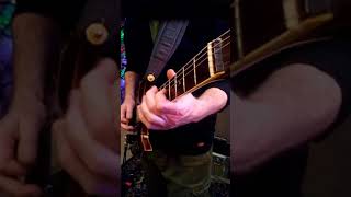 If I Had The World to Give  &quot;intro&quot; Grateful Dead #shorts #guitar