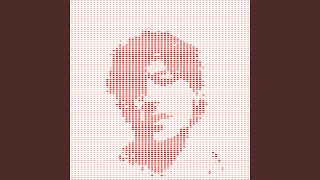 Cover art for What i want