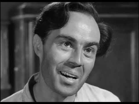 Swiety S02E16 Wojna na niby - The Wonderful War