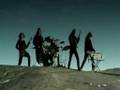 Norther - Youth Gone Wild [Skid Row Cover] 
