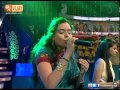 Super Singer T20 Ezhu Swarangalukkul By Madhu