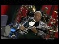 BB King; Nobody Loves Me But My Mother, Ain't ...