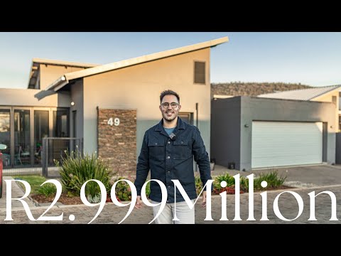 US WEB PROFESSIONALS video.