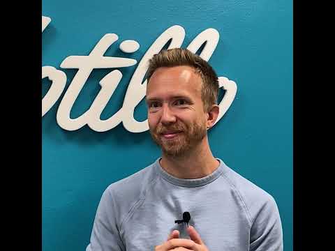 Öka försäljningen B2B med e-handel