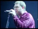 Thumbnail for barenaked ladies break your heart by Barenaked Ladies