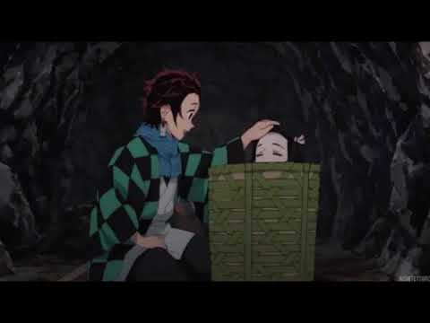 Great relationship with siblings' (Silent Subliminal)