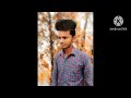 Kagaj Dewad Hard Monster Dholki Mix By DJ AATISH