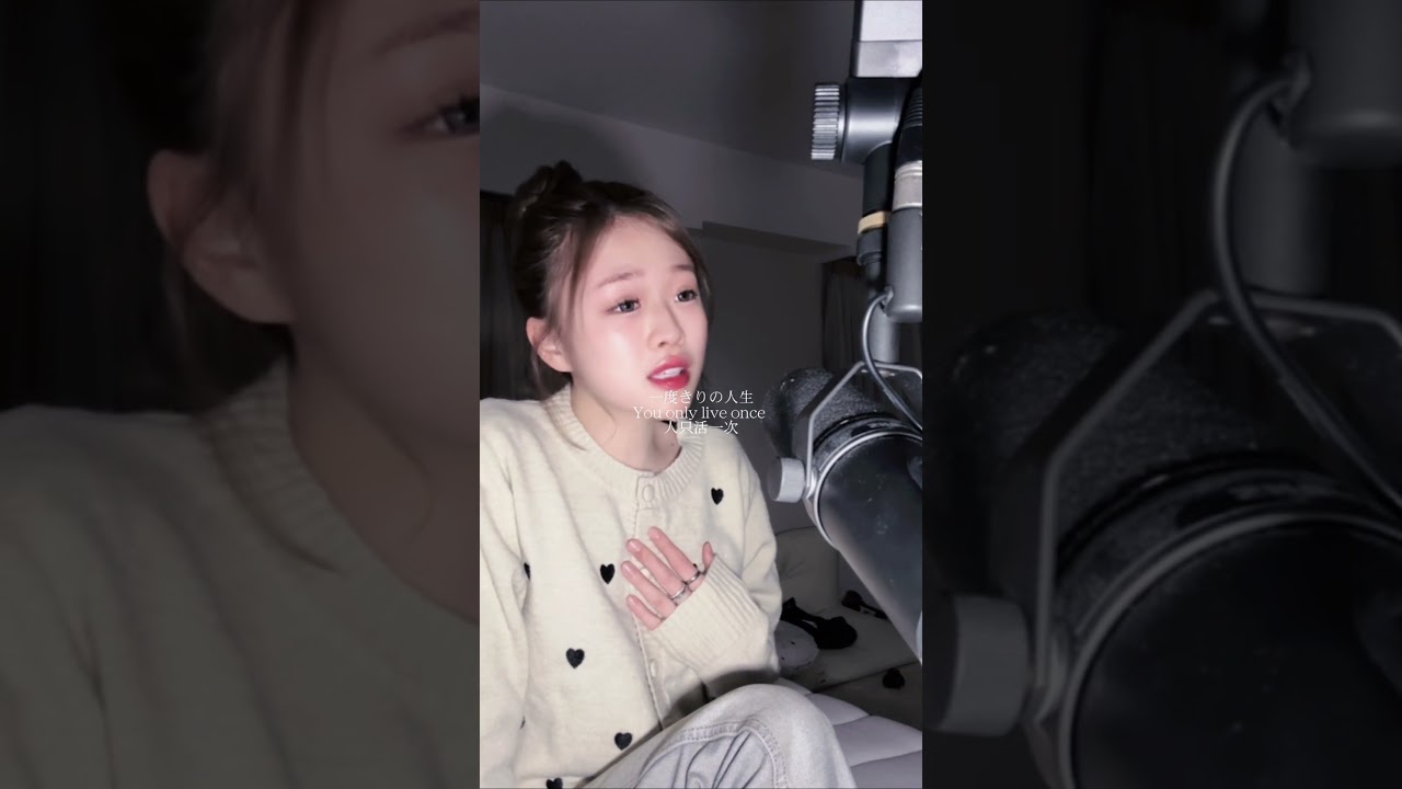 ワンマン&主催ライブCherishのチケットゲットした？🍒絶対遊びに来てねー！！！