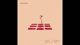 Carl Brave x Franco126 - Pellaria (Populous &amp; Ckrono remix)