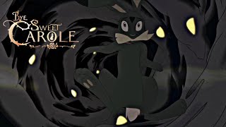 New Meaning to Bunny Girl | Bye Sweet Carole #2