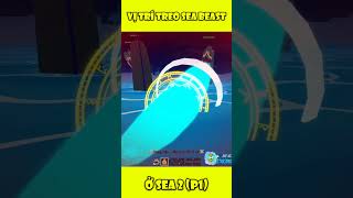 Download lagu Đây Là Vị Trí Dễ Treo Ra Sea Beast Ở Sea 2 (Phần 1) #roblox #starjinx #bloxfruits #shorts mp3 Download lagu Đây Là Vị Trí Dễ Treo Ra Sea Beast Ở Sea 2 (Phần 1) #roblox #starjinx #bloxfruits #shorts mp3