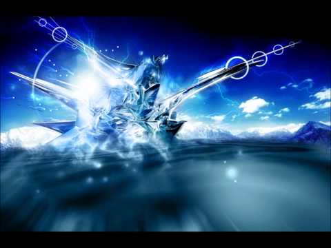 Drexide DJ vs DMP - Oileleni oe ( Hop Rod Mix)