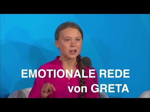 Klima und Technik – das Heilsversprechen in der Zukunft Klima und Technik - das Heilsversprechen in der Zukunft