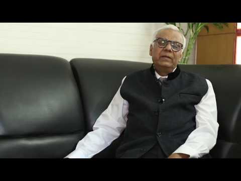 Marwaha Dental Clinic video 2