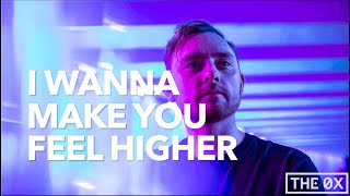 The 0x - Higher video