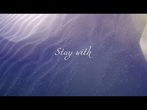 Frequensphere - Stay With