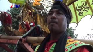 Download lagu Seketip Mata - Singa Dangdut Putra Genades | Zona Production mp3 Download lagu Seketip Mata - Singa Dangdut Putra Genades | Zona Production mp3