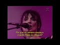 Meredith Brooks - Wash My Hands - Live New Pop Festival 1997 (Legendado)