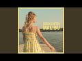 Malibu