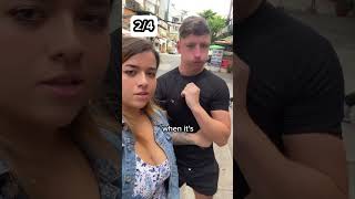 $5 in Vietnam! SO Cheap 🇻🇳