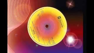 Chaka Khan - Everlasting Love