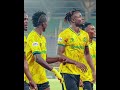 RASMI ALLY KAMWE AZUNGUMZIA SUALA LA KUFUNGIWA USAJIRI NI UZUSHI DENI LIMELIPWA