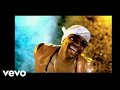 Avant Feat Keke Wyatt My First Love Legendado Tradução