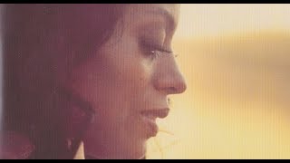Diana Ross - Young Mothers [Alternate Version]