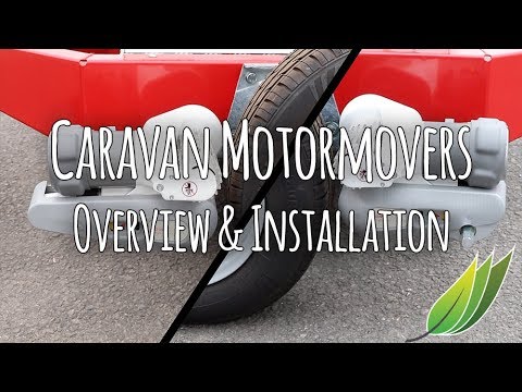 download lagu mp3 mp4 Caravan Movers Uk, download lagu Caravan Movers Uk gratis, unduh video klip Caravan Movers Uk