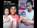 Kehta Hai Kya Munna Suno Mausi Nahi Chachi Bano